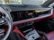 2026 Porsche Cayenne Cayenne S
