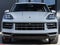 2026 Porsche Cayenne Cayenne S