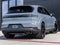 2026 Porsche Cayenne Cayenne S