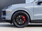 2026 Porsche Cayenne Cayenne S