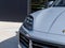 2026 Porsche Cayenne Cayenne S