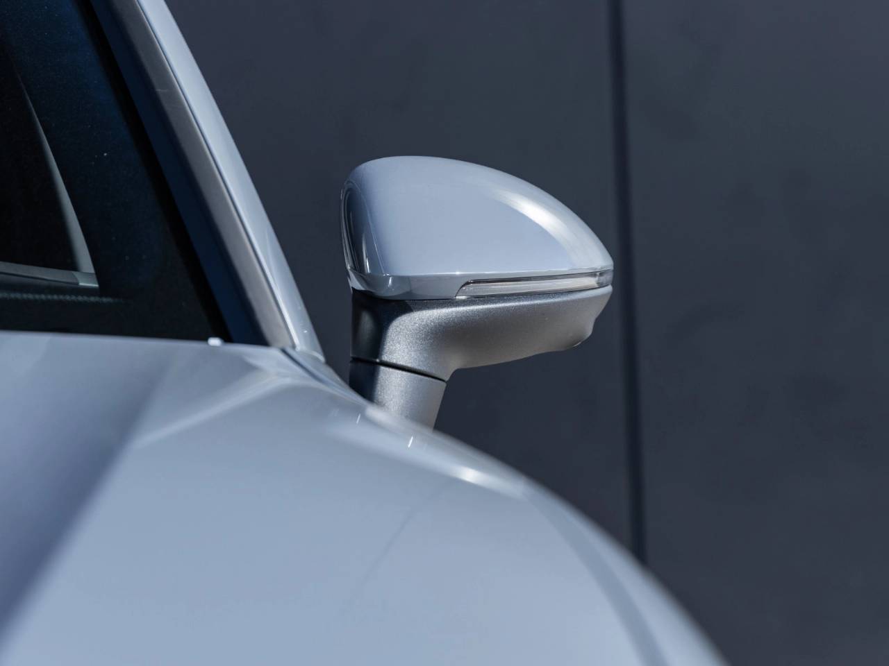 2026 Porsche Cayenne Cayenne S