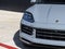 2026 Porsche Cayenne Cayenne S