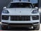 2026 Porsche Cayenne Cayenne S