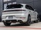 2026 Porsche Cayenne Cayenne S