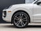 2026 Porsche Cayenne Cayenne S