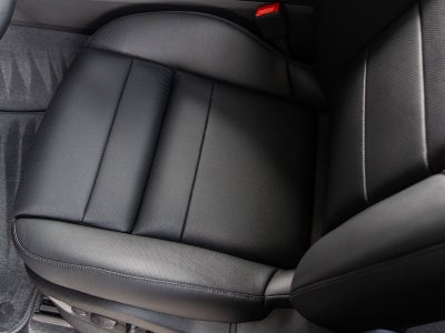 2026 Porsche Cayenne Cayenne S