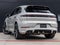 2026 Porsche Cayenne Cayenne S
