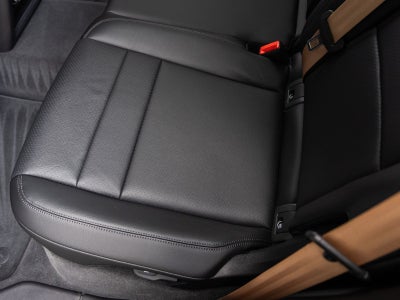2026 Porsche Cayenne Cayenne S