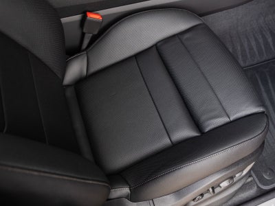 2026 Porsche Cayenne Cayenne S