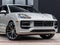 2026 Porsche Cayenne Cayenne S