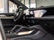 2026 Porsche Cayenne Cayenne S