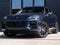 2025 Porsche Cayenne S