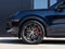 2025 Porsche Cayenne S