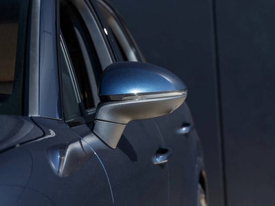 2025 Porsche Cayenne S