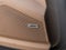 2025 Porsche Cayenne S