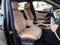 2025 Porsche Cayenne S