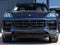 2025 Porsche Cayenne S