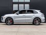 2026 Porsche Cayenne Cayenne S