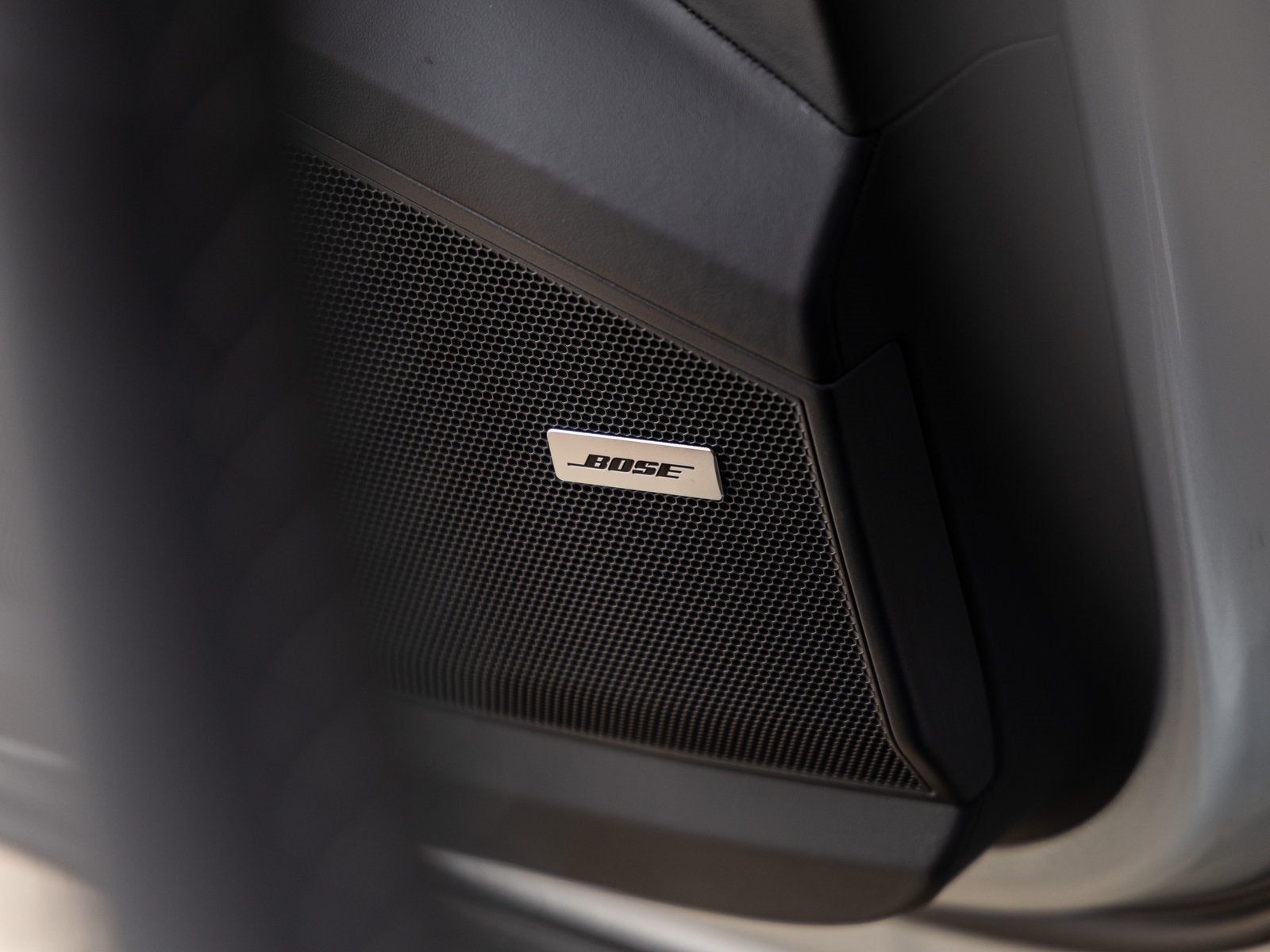 2026 Porsche Cayenne Cayenne S