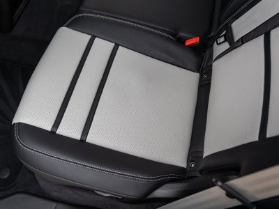 2026 Porsche Cayenne Cayenne S