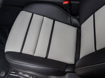 2026 Porsche Cayenne Cayenne S