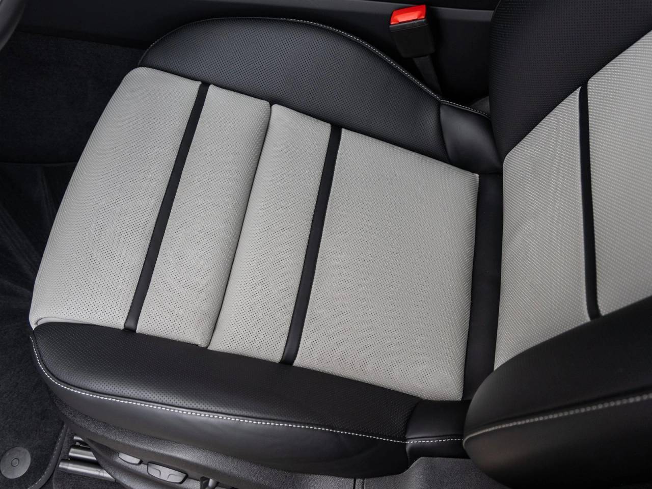 2026 Porsche Cayenne Cayenne S