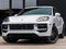 2026 Porsche Cayenne S