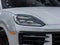 2026 Porsche Cayenne S