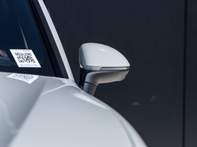2026 Porsche Cayenne S