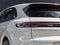 2026 Porsche Cayenne Cayenne S