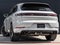 2026 Porsche Cayenne Cayenne S