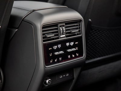 2026 Porsche Cayenne Cayenne S