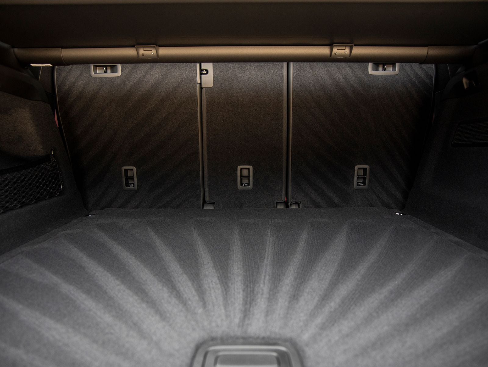2026 Porsche Cayenne Cayenne S