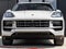 2026 Porsche Cayenne Cayenne S