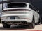 2026 Porsche Cayenne Cayenne S