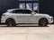 2026 Porsche Cayenne Cayenne S