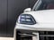2026 Porsche Cayenne Cayenne S