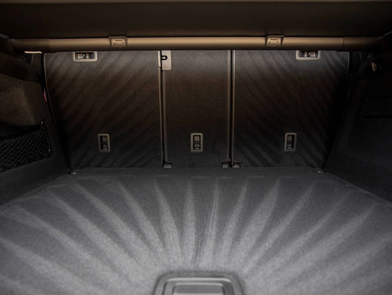 2026 Porsche Cayenne Cayenne S