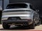 2026 Porsche Cayenne Cayenne S