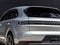 2026 Porsche Cayenne Cayenne S