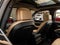 2026 Porsche Cayenne Cayenne S