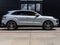 2026 Porsche Cayenne Cayenne S