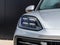 2026 Porsche Cayenne Cayenne S