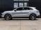 2026 Porsche Cayenne Cayenne S