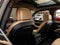 2026 Porsche Cayenne Cayenne S