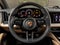 2026 Porsche Cayenne Cayenne S