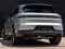 2026 Porsche Cayenne Cayenne S