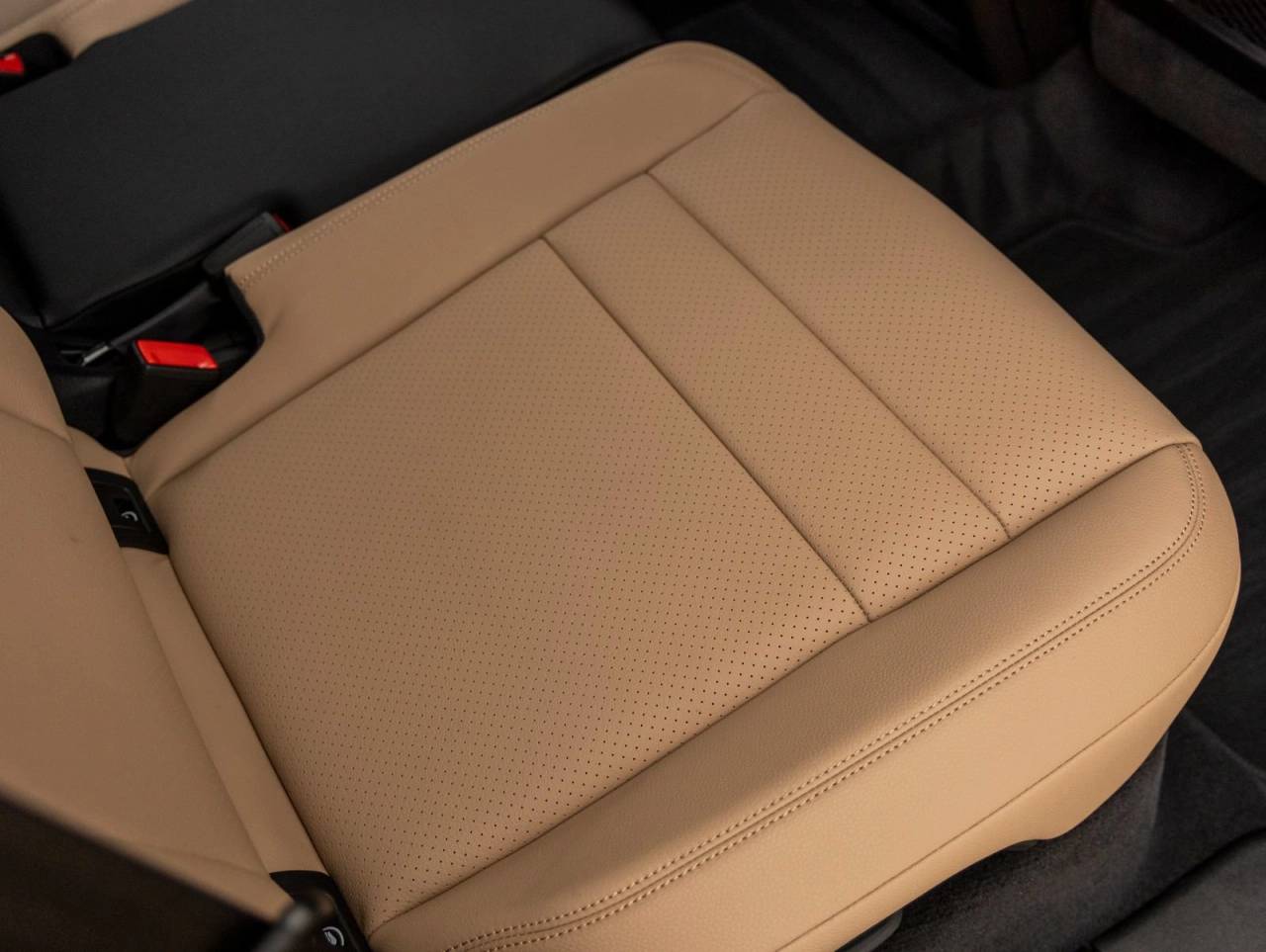2026 Porsche Cayenne Cayenne S