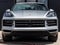 2026 Porsche Cayenne Cayenne S